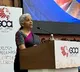 Gujarat contributes over 8.3 pc to national GDP: FM Sitharaman