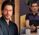 Gautam Gambhir opens up on SRK as KKR boss: 'He never questioned my decisions'