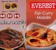 HK, Singapore food regulators red flag ‘cancer-causing’ ingredient in certain MDH, Everest spices