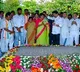 Y.S. Sharmila Reddy, husband declare assets worth Rs 181 crore, have no car