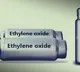 From breast cancer to brain, DNA damage - here's how ethylene oxide can affect your health