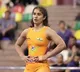 Vinesh Phogat secures Paris Olympics quota in 50kg