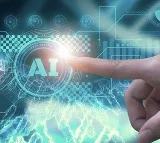 India among top countries in artificial intelligence adoption