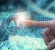 India among top countries in artificial intelligence adoption