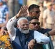 In tirade against PM Modi, Western media chooses to ignore legitimacy
 of huge electoral mandate