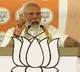 'Our daughters are being attacked...', PM Modi slams Cong-led Karnataka govt in Bengaluru