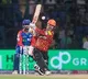 IPL 2024: Travis Head, Shahbaz Ahmed & Abhishek Sharma fireworks propel SRH to gigantic 266/7