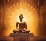 PM Modi to inaugurate Lord Mahavir Nirvana Mahotsav on Sunday
