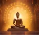 PM Modi to inaugurate Lord Mahavir Nirvana Mahotsav on Sunday