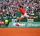Novak Djokovic withdraws from Madrid Open