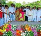 YS Sharmila files nomination as Lok Sabha candidate from Kadapa