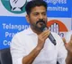 CM Revanth Reddy Kickstarts Campaign in Bangalore Ahead of Lok Sabha Elections
