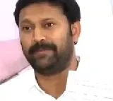 two criminal cases against me in YS Vivekananda murder Avinash Reddy revealed in the Electin affidavit