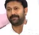 two criminal cases against me in YS Vivekananda murder Avinash Reddy revealed in the Electin affidavit