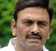 Nomination on 22nd From Undi as TDP Candidate says RaghuramaKrishna Raju