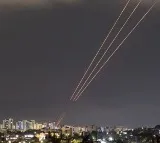 Our Response Will Be At Maximum Level Iran Warns Israel As Tensions Soar