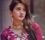Kannada actress Harshika Poonacha attacked by mob in Bengaluru