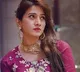 Kannada actress Harshika Poonacha attacked by mob in Bengaluru
