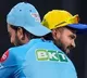 KL Rahul and Ruturaj Gaikwad Punished With Heavy Fines After LSG vs CSK IPL 2024 Match