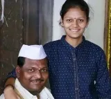 Karnataka Congress corporator claims daughter killed due to love jihad