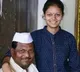 Karnataka Congress corporator claims daughter killed due to love jihad
