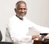 Illaiyaraaja is not famous than others says Tamil Nadu high court