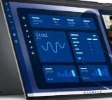Dell Technologies has launched a new portfolio of commercial AI powered laptops