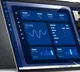 Dell Technologies has launched a new portfolio of commercial AI powered laptops