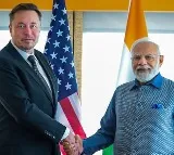 ELON MUSK postpones india trip due to heavy tesla obligations