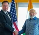 ELON MUSK postpones india trip due to heavy tesla obligations