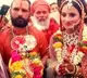 Gwalior Girl Shivani Parihar Dedicated Her Life to Lord Krishna