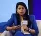 open AI first employee in india appointed