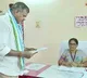 AP Minister Botsa Satyanarayana Assets Increased Two and Half Times within 5 Years