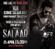 Hombale films Offers win Salaar Bike