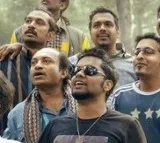Manjummel Boys OTT release date confirmed
