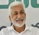 Vemireddy and Narayana are spending crores of rupees for elections says Vijayasai Reddy