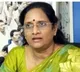 Vasireddy Padma fires on Chandrababu and Nara Lokesh