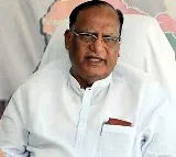 Gutha Sukender Reddy Blasting Comments On BRS And KCR