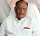 Gutha Sukender Reddy Blasting Comments On BRS And KCR