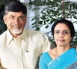 TDP chief Chandrababu Naidu owns ambassador car wife has no vehicle