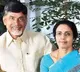 TDP chief Chandrababu Naidu owns ambassador car wife has no vehicle