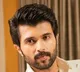Vijay Devarakonda Special