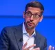 focus on work not protests says sundar pichai