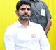 Nara Lokesh explanation to CEO notice
