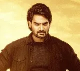 BhajeVayu Vegam Movie teaser released