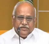 Kanakamedala letter to EC