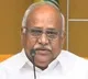 Kanakamedala letter to EC