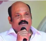 Yarlagadda Venkata Rao asks for one chance