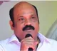 Yarlagadda Venkata Rao asks for one chance