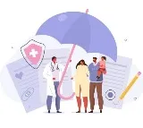 IRDAI lifts age restriction for health insurance policy purchaser
